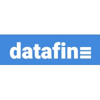 Datafin Ltd.