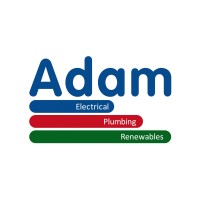 D  Adam And Co Ltd