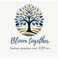 Bloom Together logo - Similar company to Freshpc