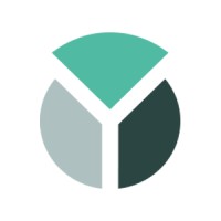 Chanalyze GmbH - Digital Consulting, Software Development and Test Automation logo - Similar company to Thera