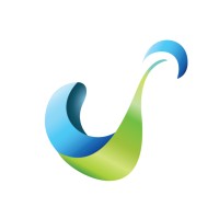 Valueitech Solutions logo - Similar company to Smart Meter Program Organization