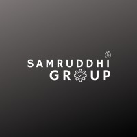 Samruddhi Group logo - Similar company to Baali International