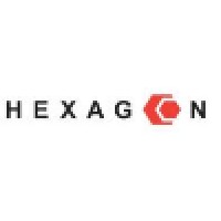 Hexagon Europe logo - Similar company to Lightntec Germany