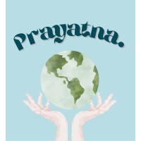 Project Prayatna logo - Similar company to Project Daan