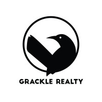 Grackle Realty