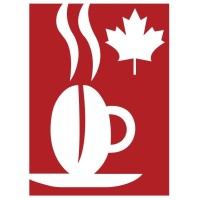 Coffee Association of Canada logo - Similar company to Propeller Coffee Co.