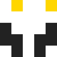 EG ABM Services logo - Similar company to Eg Maps