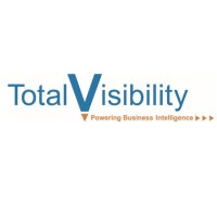 Total Visibility, LLC logo - Similar company to Corventis, Inc