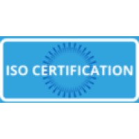 ISO Certificate UAE logo - Similar company to Iso Certification India