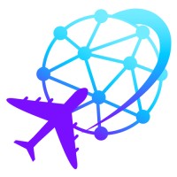 Crypto Airlines logo - Similar company to Seemlyapp