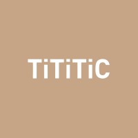 TiTiTi C logo - Similar company to Advance Logistics Support