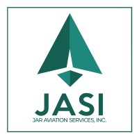 JAR Aviation Services Inc. logo - Similar company to Society Of Aerospace Engineers Of The Philippines Inc. (Saep)