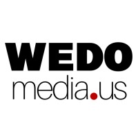 WEDO Media Inc logo - Similar company to Wedomedia
