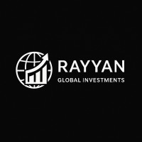 Rayyan Global Investments logo - Similar company to Networking