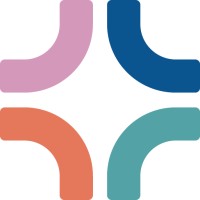 GoWell Benefits logo - Similar company to Prism Optics
