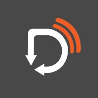 DATAFLOW IT SOLUTIONS INDIA PRIVATE LIMITED logo - Similar company to Meliora Solutions Llp