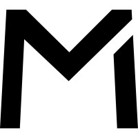 MVP Group (Microfactory-venture-platform) logo - Similar company to Microfactory Venture Platform