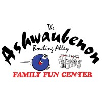 Ashwaubenon Bowling Alley logo - Similar company to Carousel Bar Leeds