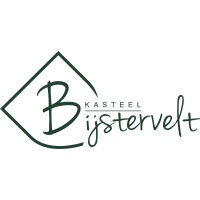 Kasteel Bijstervelt logo - Similar company to Kasteel Dussen
