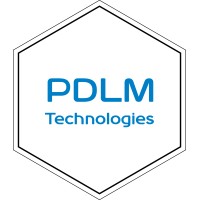 PDLM Technologies logo - Similar company to Pet Technologies