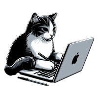 Contentime SEO Copywriting logo - Similar company to Copywriting Moldova