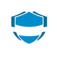 Perfortuna.it logo - Similar company to Octopus Iot