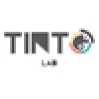 Tintolab