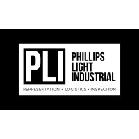 Phillips Light Industrial dba PLI Sorting, LLC logo - Similar company to Quality Plus Containment