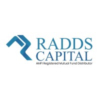 RADDS CAPITAL logo - Similar company to Netex Consulting