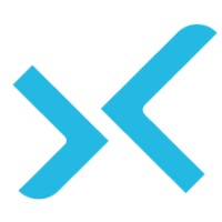 Xurface logo - Similar company to Sentro