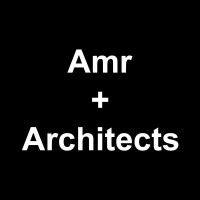 AmrArchitects logo - Similar company to Tpg Global