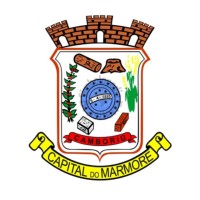 Prefeitura Municipal de Camboriú logo - Similar company to Amfri
