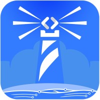 TechIsland logo - Similar company to Nilasoft