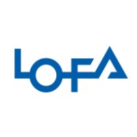 LOFA Co., LTD logo - Similar company to Invigo Works, Inc.