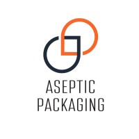 Aseptic Packaging, LLP logo - Similar company to Greatview Aseptic Packaging