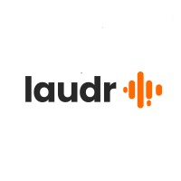 Laudr logo - Similar company to Fane Designs And Development