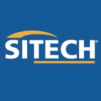 SITECH Texoma logo - Similar company to General Drilling Inc