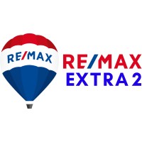 Remax Extra 2 logo - Similar company to Re/Max Chile