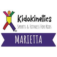 Kidokinetics Marietta