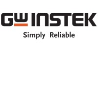 Instek America