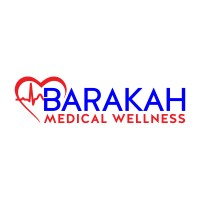 Barakah Medical Wellness Centre