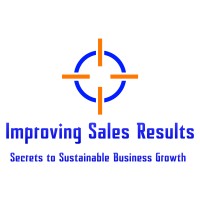 Improving Sales Results, Llc