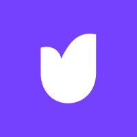 Rosy logo - Similar company to Viserly
