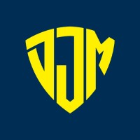 DJM Sports Management logo - Similar company to 198Odds