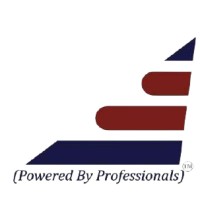 Bansal Infratech Synergies India Limited (Bisil) logo - Similar company to Sigmify By Bisil