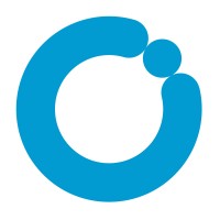 SBN Nederland B.V. logo - Similar company to Multi Leiterplatten Gmbh