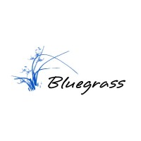 Bluegrass logo - Similar company to Environmental Risk Professionals