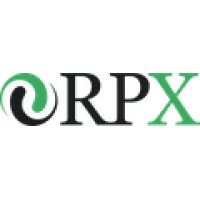RPX Internet logo - Similar company to E-Bitz