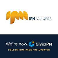 IPN Valuers logo - Similar company to Civicmjd