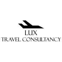 Lux Travel Consultancy